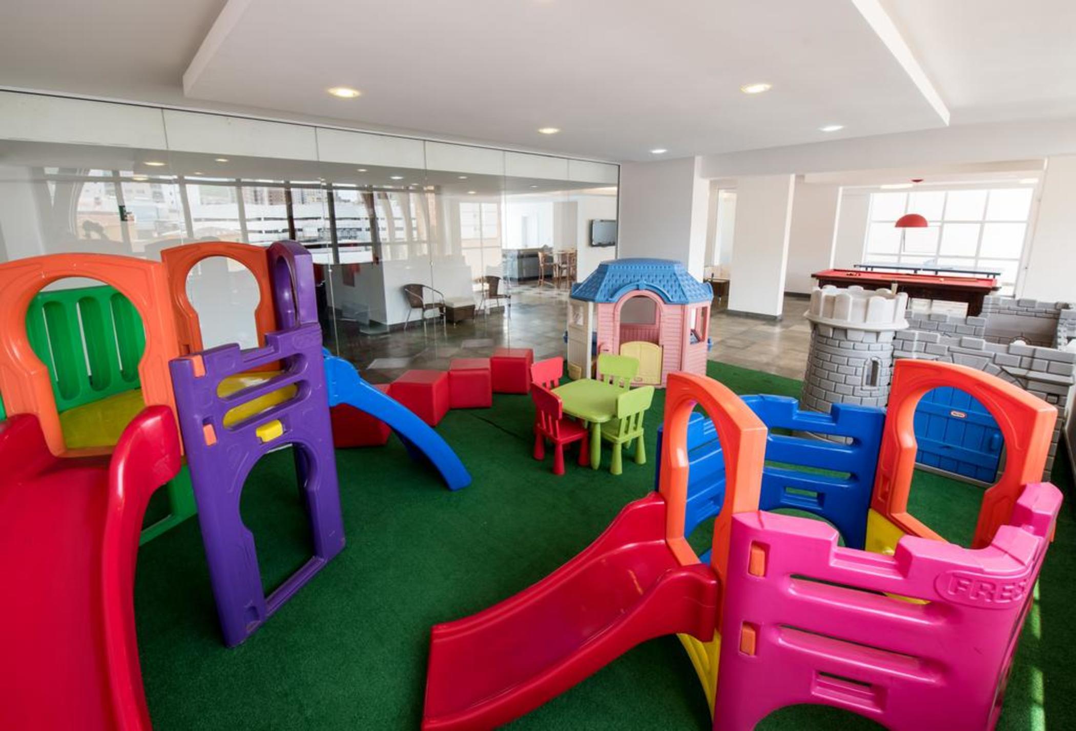 Hotel Carlton Plaza โปโซส เด คาลดัส ภายนอก รูปภาพ